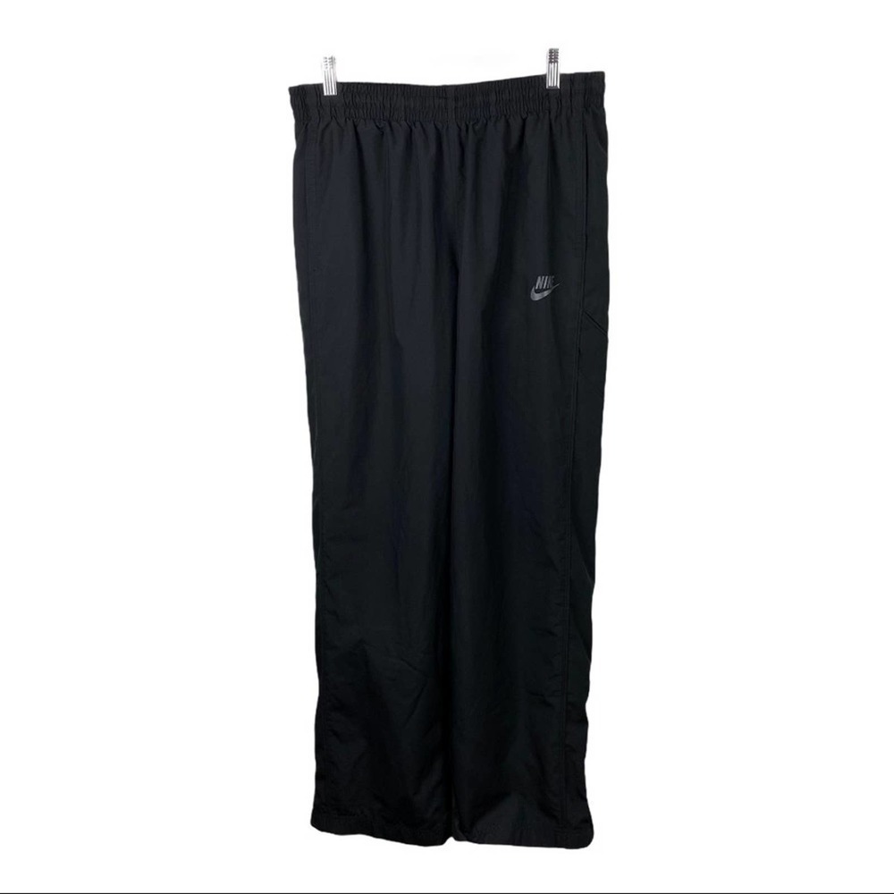 Nike Sportswear men’s Athletic Pants
